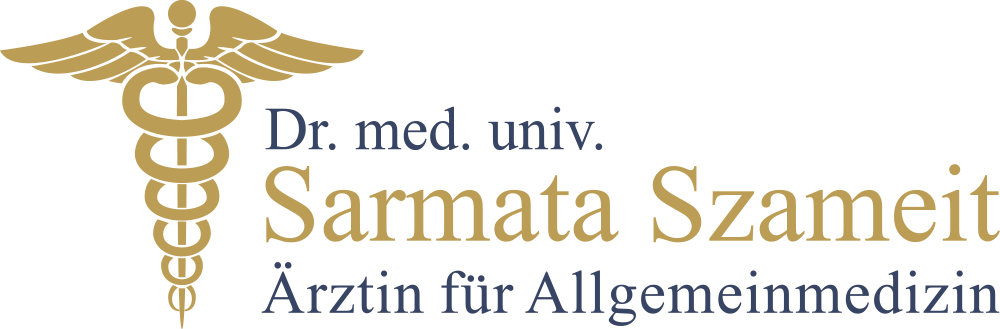 Ordination Langschlag